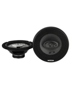 Автоакустика Alpine SXE-2035S