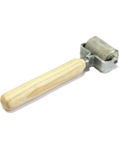 Ролик прикаточный COMFORT MAT ROLLER