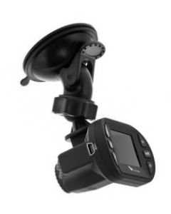 Видеорегистратор автомобильный SHO-ME HD 34-LCD