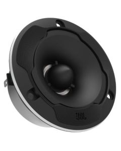 Твитер JBL SHOCK WAVE 4T