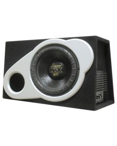 Автосабвуфер LANZAR MAX AF10