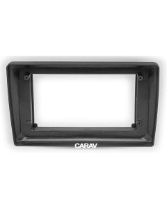 Переходная рамка CARAV 22-1035 для Honda