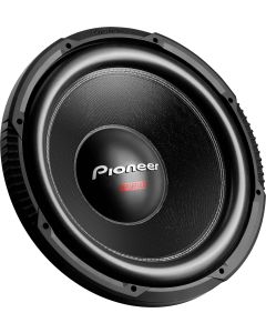 Автосабвуфер PIONEER TS-W3820PRO