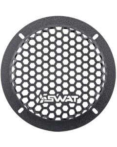 Сетка защитная SWAT SGR-6.5UNI