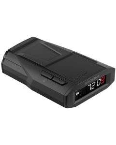 Радар-детектор NEOLINE X-COP 5900C