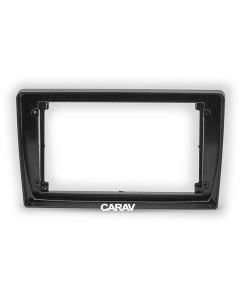 Переходная рамка CARAV 22-1138 для Honda