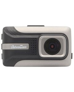 Видеорегистратор автомобильный ADVOCAM A101