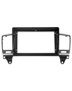 Переходная рамка INCAR RMB-FC712 для Mercedes-Benz