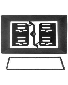 Переходная рамка INCAR RUN-FC739 универсальная