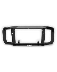 Переходная рамка CARAV 22-1128 для Honda