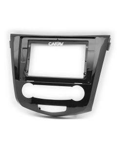 Переходная рамка CARAV 22-816 для Nissan