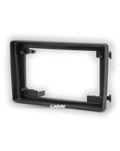 Переходная рамка CARAV 22-1095 для Daewoo