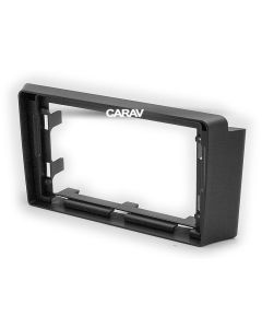 Переходная рамка CARAV 22-1116 для SsangYong