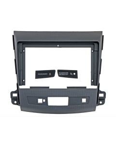 Переходная рамка INCAR RMS-FC814 для Mitsubishi