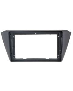 Переходная рамка INCAR RSC-FC723 для Skoda