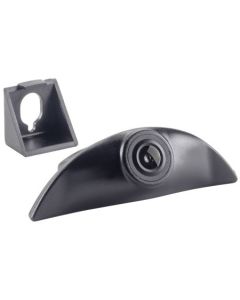 Фронтальная камера INCAR VDC-NF для Nissan