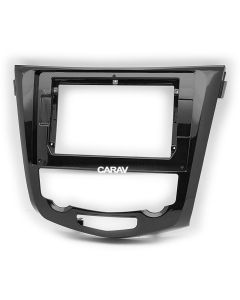 Переходная рамка CARAV 22-948 для Nissan