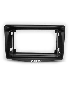 Переходная рамка CARAV 22-1208 для Mitsubishi