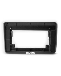 Переходная рамка CARAV 22-1207 для Mitsubishi