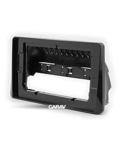 Переходная рамка CARAV 22-1131 для Nissan