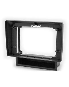 Переходная рамка CARAV 22-1113 для Nissan