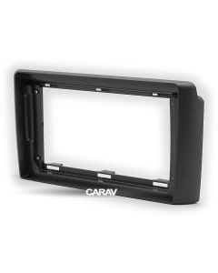 Переходная рамка CARAV 22-1149 для Nissan