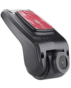 Видеорегистратор автомобильный INCAR VR-UMS