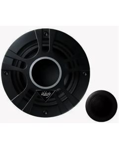 Автоакустика BLAUPUNKT VC-542