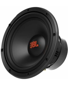 Автосабвуфер JBL SHOCK WAVE SUB (SUBSW1000W12RU)