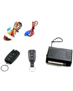 Дистанционное управление центральным замком CENTURION A95