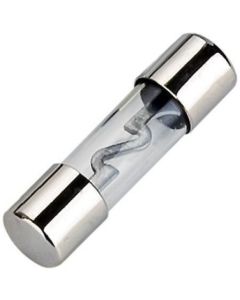 Предохранитель KICX AGU100P