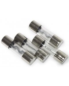 Предохранитель MD.LAB MDC-F60