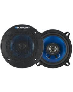 Автоакустика BLAUPUNKT ICX 542