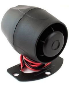 Сирена CENTURION SPD 1-1A