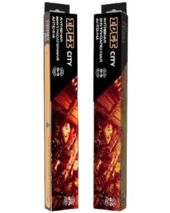 Антенна EDGE CITY