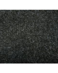 Автокарпет SGM ГРАФИТ БЕЗ КЛЕЯ