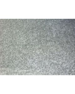 Автокарпет SGM СВЕТЛО-СЕРЫЙ БЕЗ КЛЕЯ