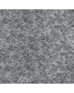 Автокарпет SGM ТЕМНО-СЕРЫЙ БЕЗ КЛЕЯ