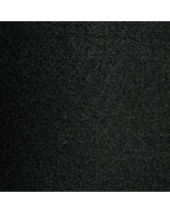 Автокарпет SGM ЧЕРНЫЙ БЕЗ КЛЕЯ