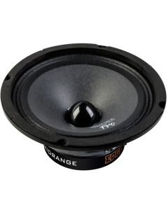 Автоакустика EDGE EDBPRO8-E0