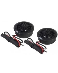 Твитер EDGE EDBX1TN-E1