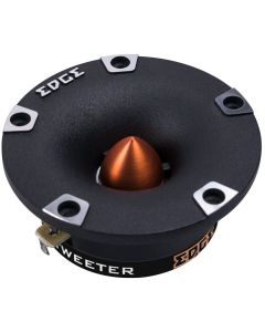 Твитер EDGE EDBXPRO38T-E0