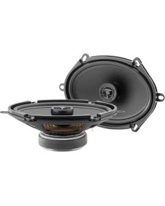 Автоакустика FOCAL AUDITOR ACX-570
