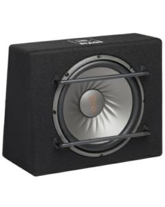 Автосабвуфер JBL STAGE 1200S