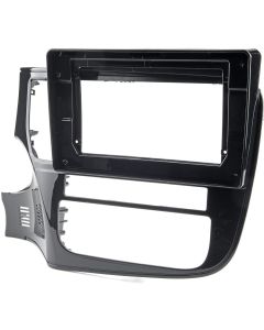 Переходная рамка INCAR RMS-FC462 для Mitsubishi