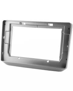 Переходная рамка INCAR RSC-FC722 для Skoda