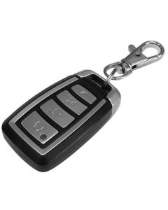 Автосигнализация CENTURION 6