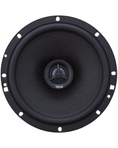 Автоакустика MOREL MAXIMO COAX 6 MKII