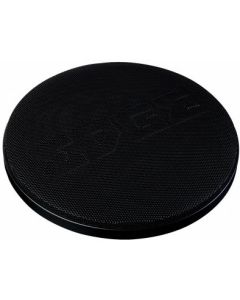 Сетка защитная EDGE ED8G-E9