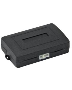 Блок обхода иммобилайзера STARLINE BP-04